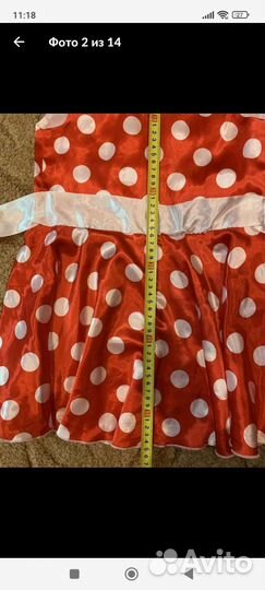 Карнавальные костюмы - Стиляги, Санта, Паучок