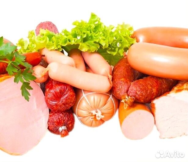 Грузчик вахта