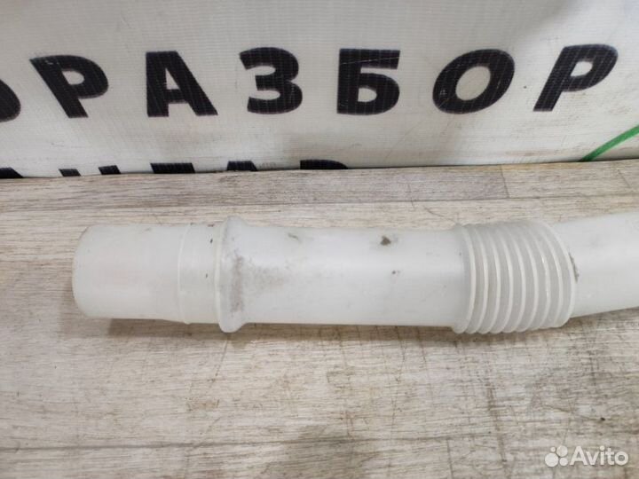 Горловина Mitsubishi Asx GA1W 4A92 2011