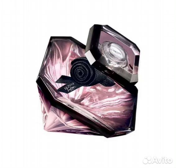 Духи в наличии оригинал