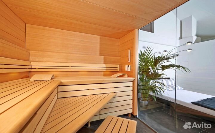 Вагонка штиль из лиственницы производитель