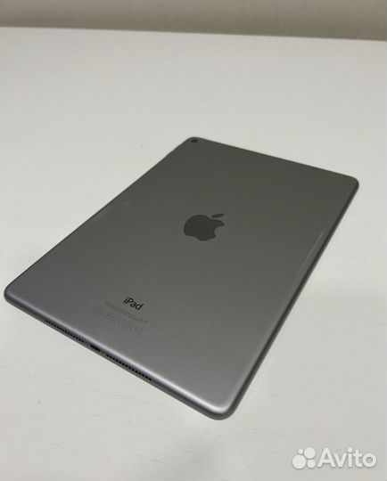 Apple iPad air 2 16гб с sim