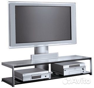 Подставка для телевизора sony SU-FL61