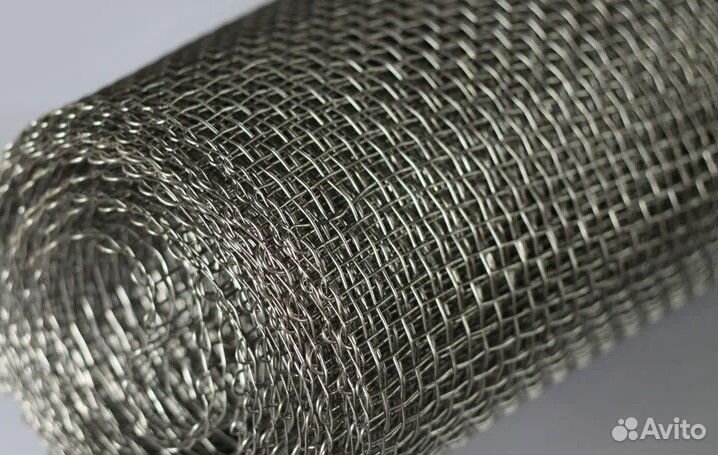 55х55мм 2,5мм, , рул. Сетка рыбацкая капроновая ячейка 10 мм. Сетка сварная оцинкованная в рулонах. Сетка ограждающая (антивандальная)- нержавеющая сталь ф 125 30-н. Сетка на каркасе для забора.