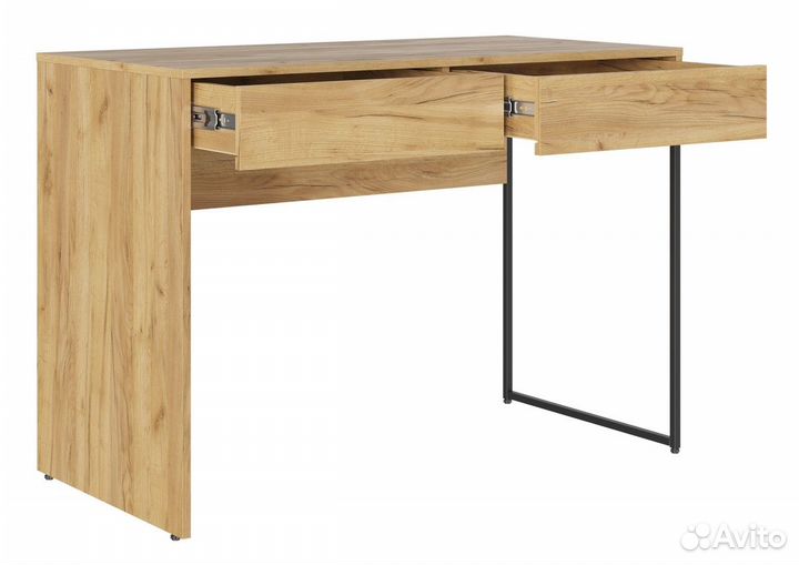 Письменный стол Лофт