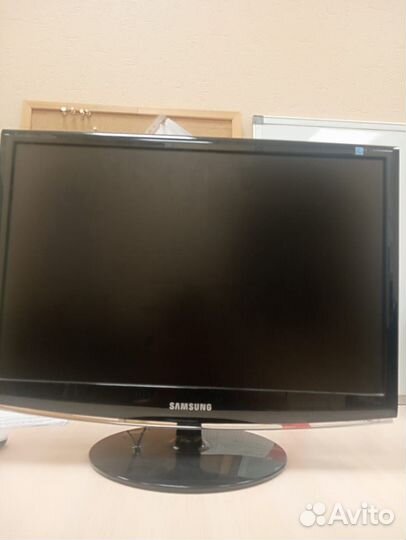 Монитор для компьютера Samsung