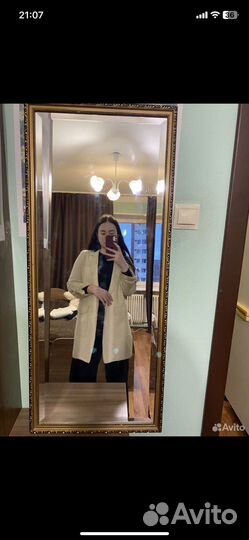 Женские вещи пакетом