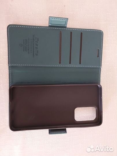 Чехол и защитное стекло на Samsung a53