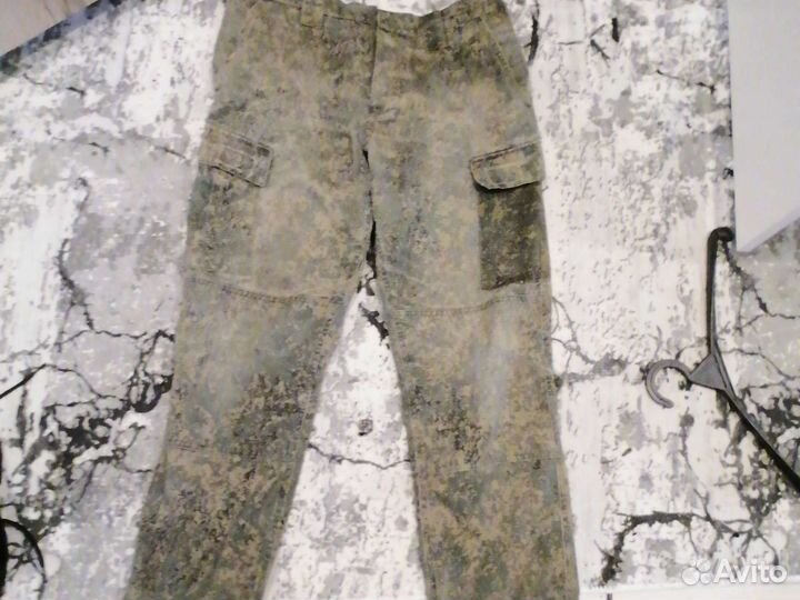 Формат вкпо летняя размер 52/3