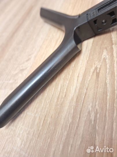 Ножки для телевизоров samsun UE40NU7170 UE40NU7100