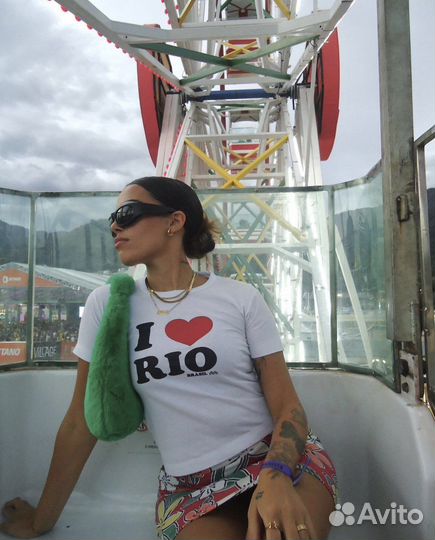 Цифровой фотоаппарат Sony CyberShot DSC-W180