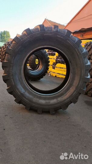 Грузовые шины (29,5/28/80/16,9 14 PR)
