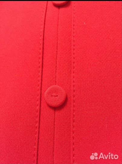 Юбка женская 56 размер