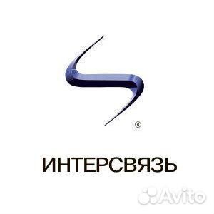 Инженер службы сервиса абонентов
