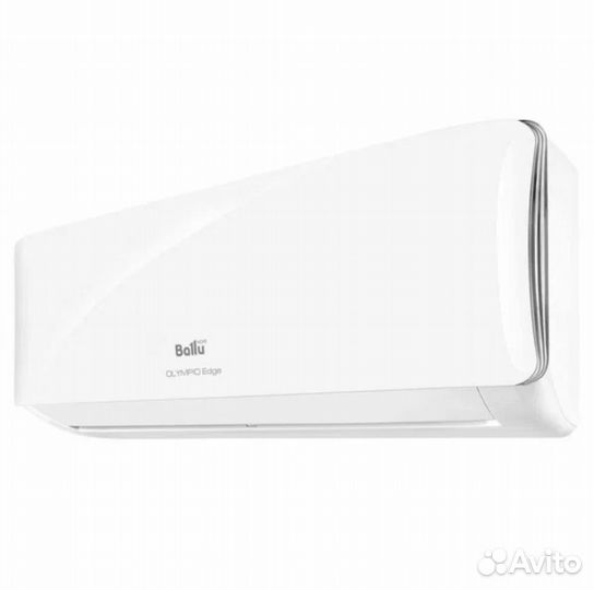 Сплит система Royl Thermo(zanussi)