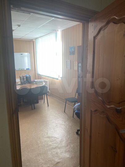 В аренду офис, свободного назначения от 18 м²