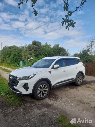 Трансфер в аэропорты и по России