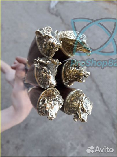 Подарочный набор для мужчин