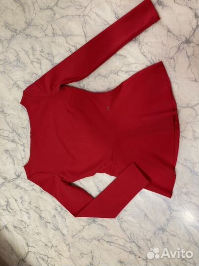 Одежда на девочку 13-14 лет (на рост 158)