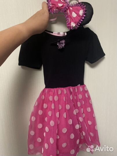 Плетья для девочки 104