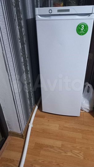 Комната 20 м² в 1-к., 1/1 эт.