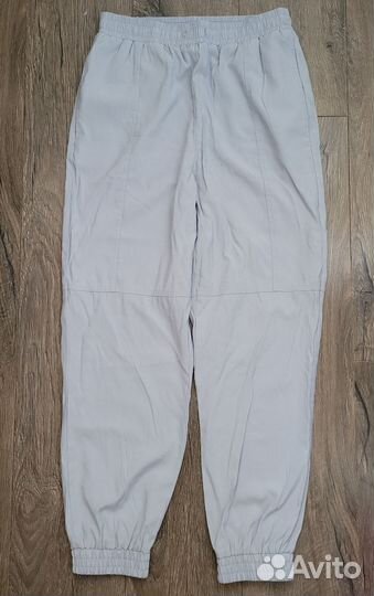 Брюки женские zara 46