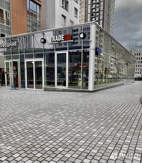 Samsung Galaxy Tab S9, 8/128 гб, Wi-Fi, со стилусо