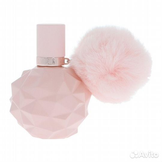 Ariana Grande Sweet Like Candy EDP Women 100 ml