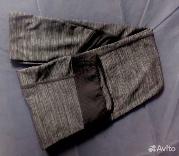 Спортивный костюм женский, 44-46 р