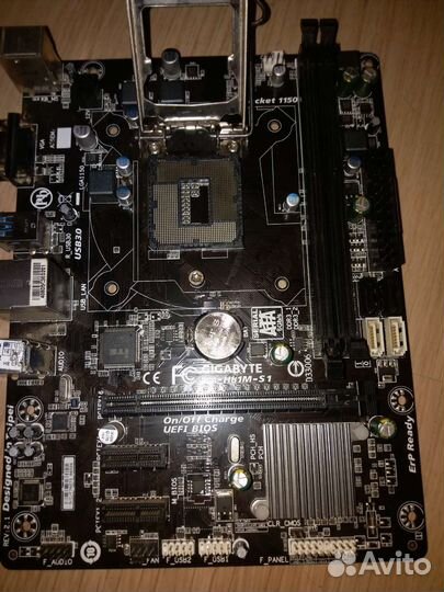 Asus Rampage 3 extreme,1151,1155