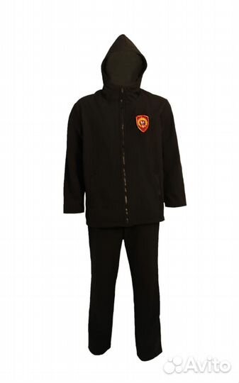 Пошив одежды опт/швейный цех(Футболки все виды)