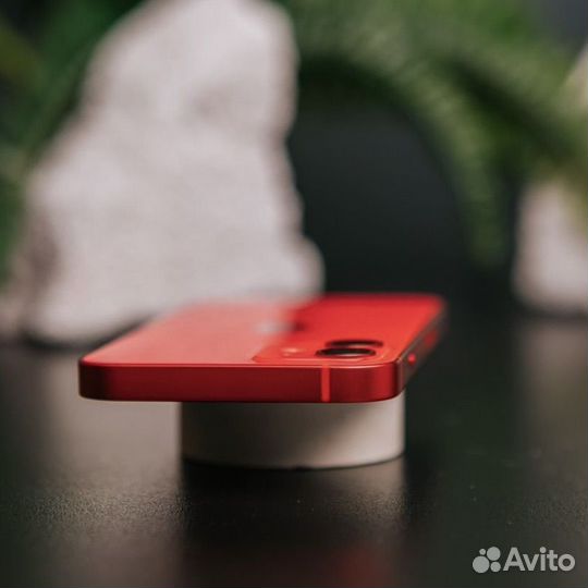 iPhone 12 mini, 128 ГБ