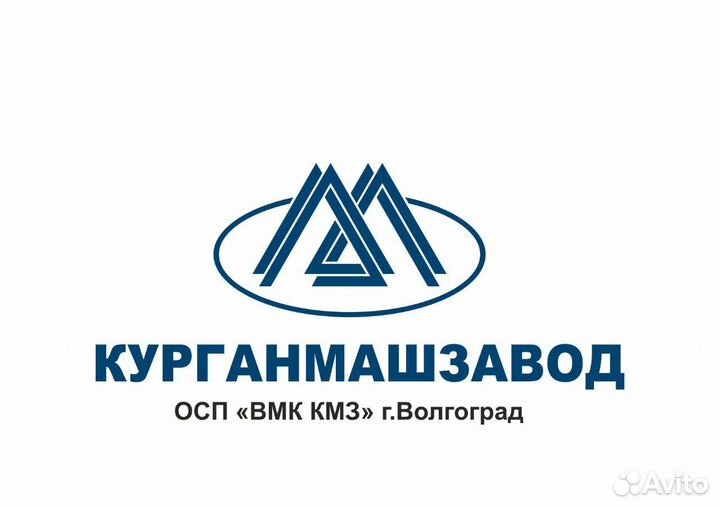 Фрезеровщик