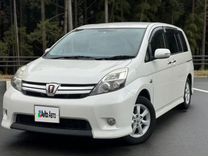 макбук про 2020 характеристики. чип m1 apple. Macbook air 2020 габариты. технические характеристики макбука. Mac mini 2012 характеристики.