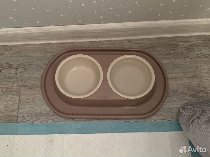 Все для собак