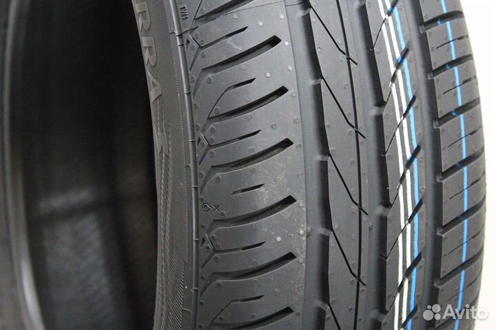 Matador MP 47 Hectorra 3 205/55 R16 91H