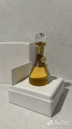 Духи Dior J'adore