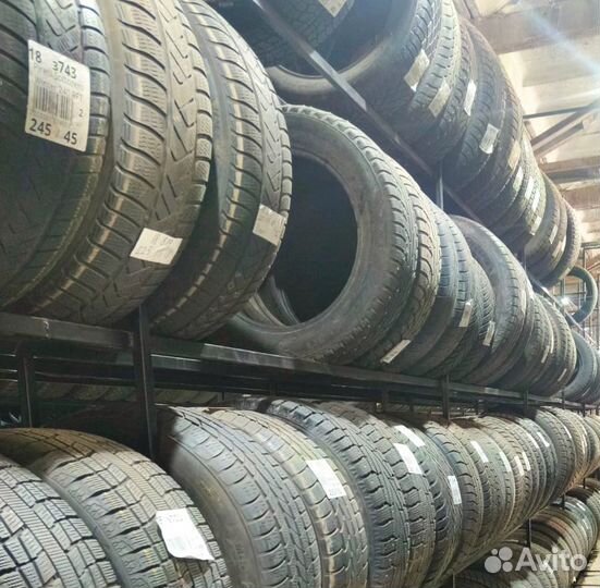 Hankook Winter I'Cept IZ2 185/65 R15 84M