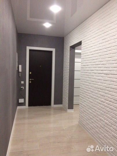 Отделка в доме, ремонт квартир и дома