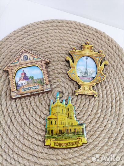 Украшение для дома