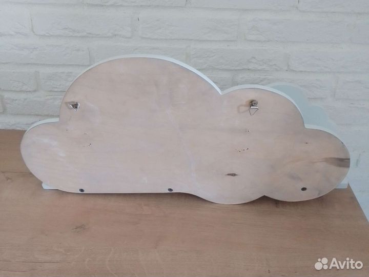 Полочка детская