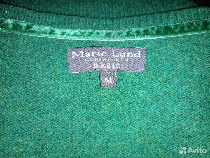 Кардиган Marie Lund, 42 размер