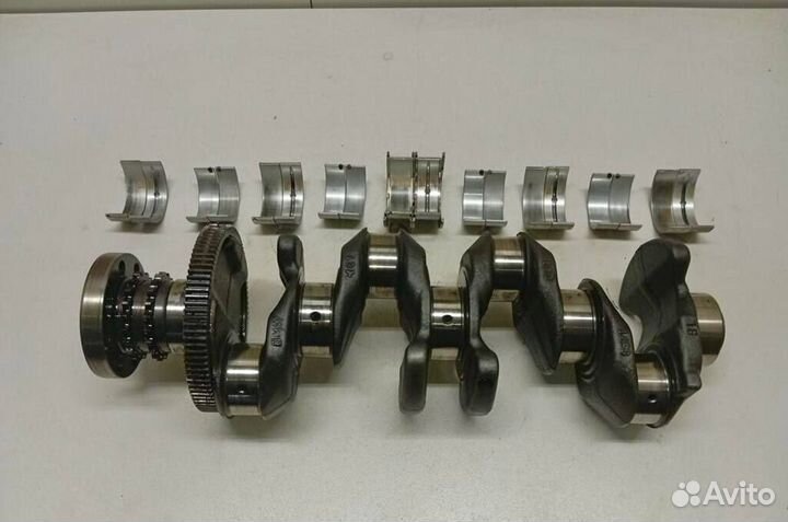 Компрессор кондиционера Suzuki Escudo