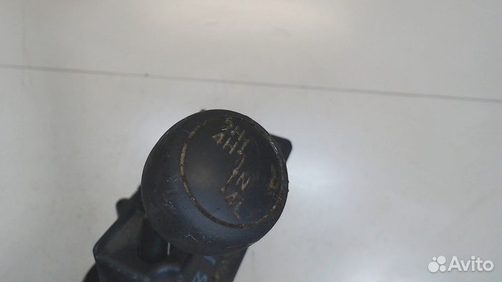 Кулиса кпп Ford F-150, 2009