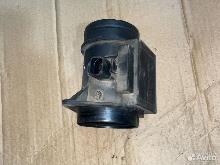 Дмрв audi Volkswagen