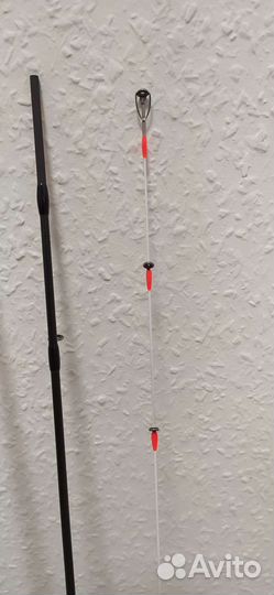 Maximus Streetracer Rock Fish 23UL