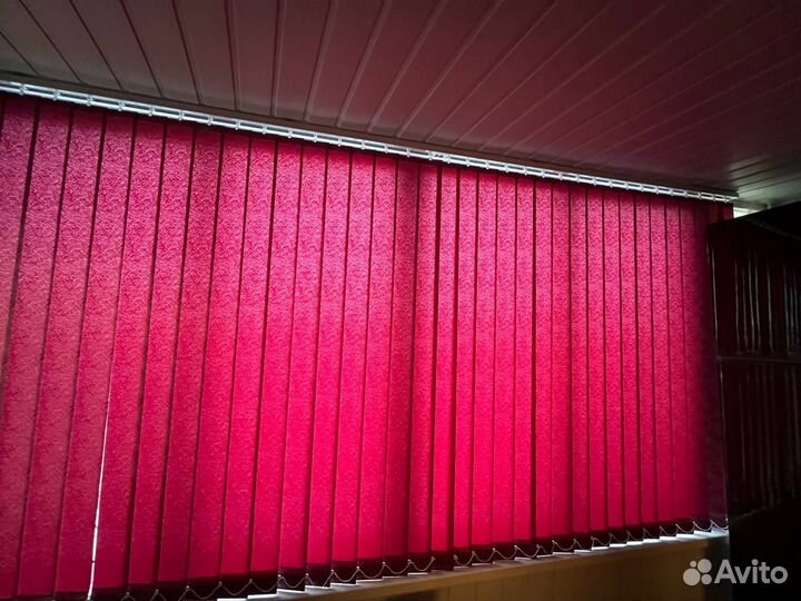 Жалюзи День-Ночь Нижний Новгород