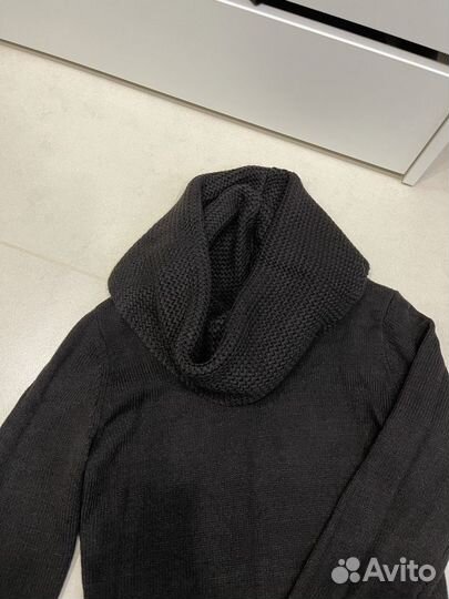 Пакет вещей zara H&M