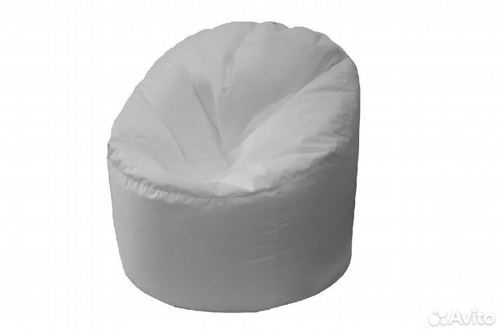 Кресло-пенек Пазитифчик 14