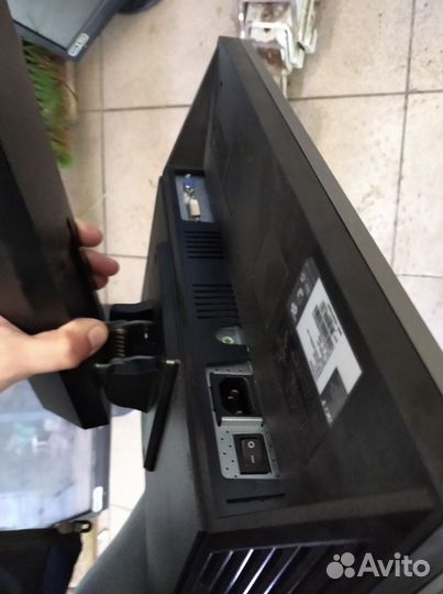 Монитор acer, samsung